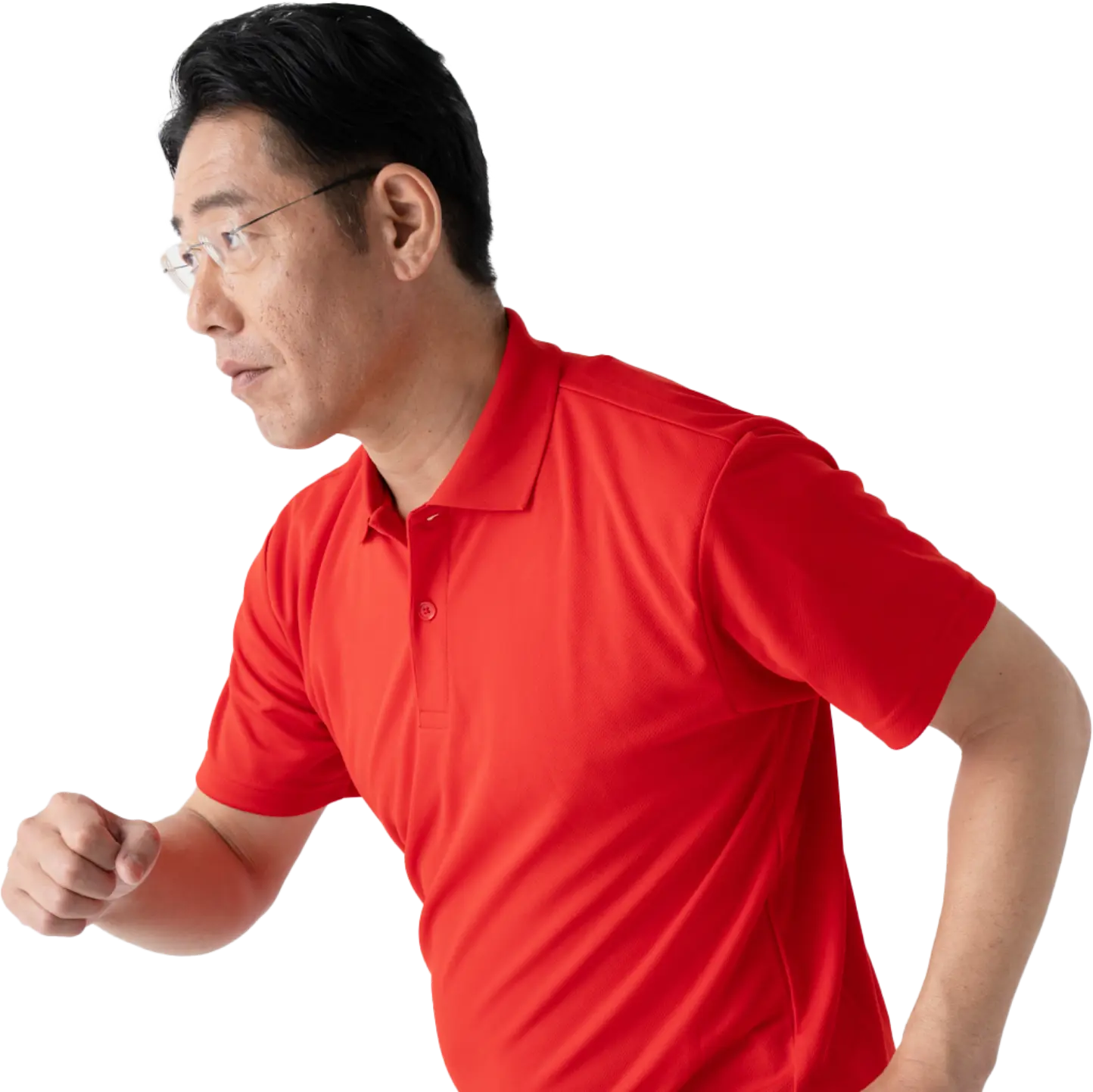 すずき健一