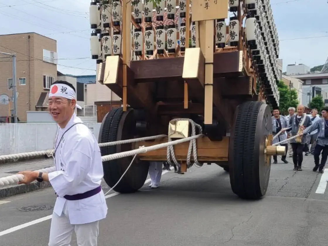 すずき健一