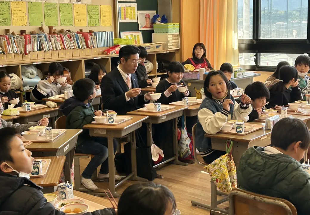 子育て・教育