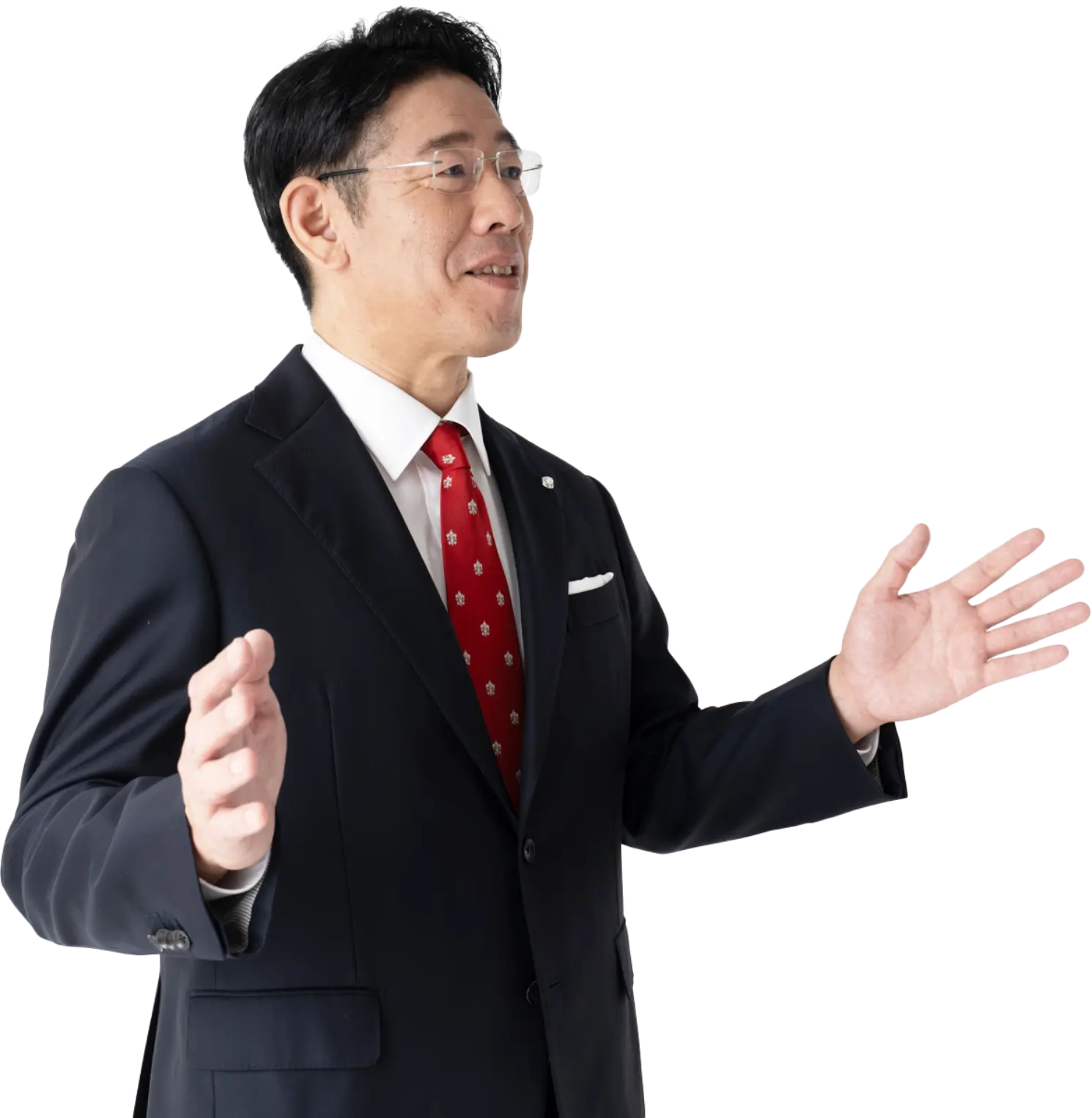 すずき健一