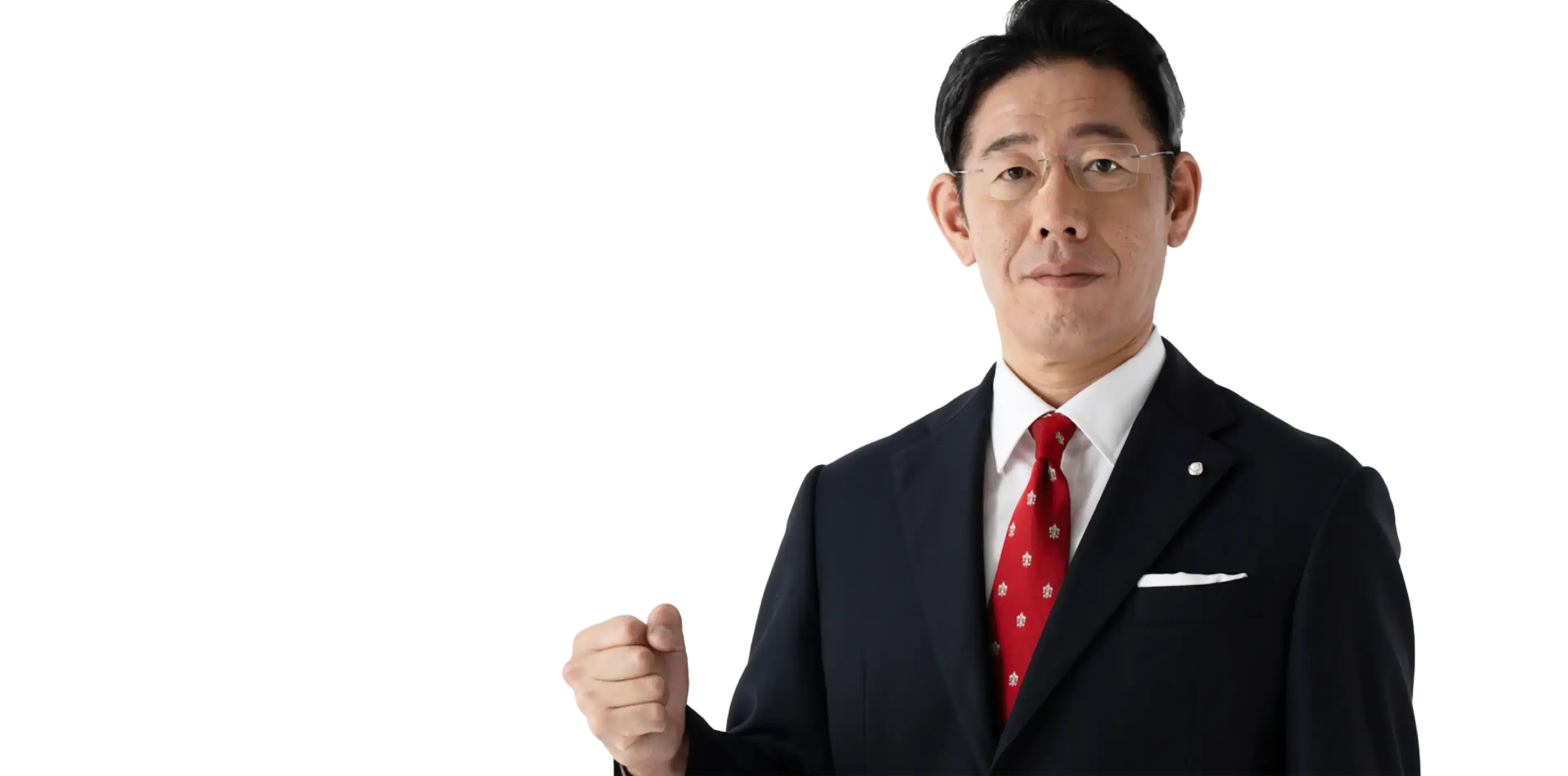 すずき健一